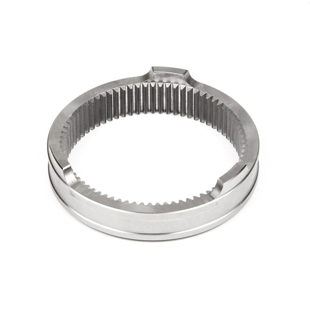 Warn 98510 Winch Ring Gear||98510.Jpg||85||w3698510||1013944