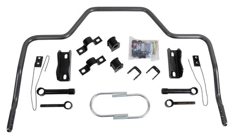 Product of Hellwig 7788  Stabilizer Bar 