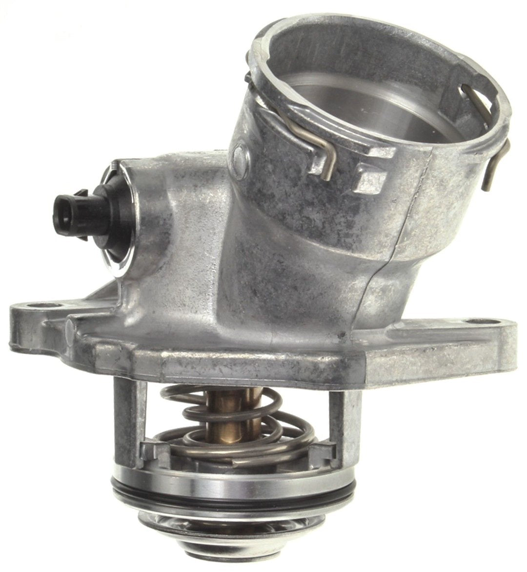 Mahle/ Clevite Tm 45 100d Thermostat||tm 45 100d_4.Jpg||89||m25tm45100d||1694648