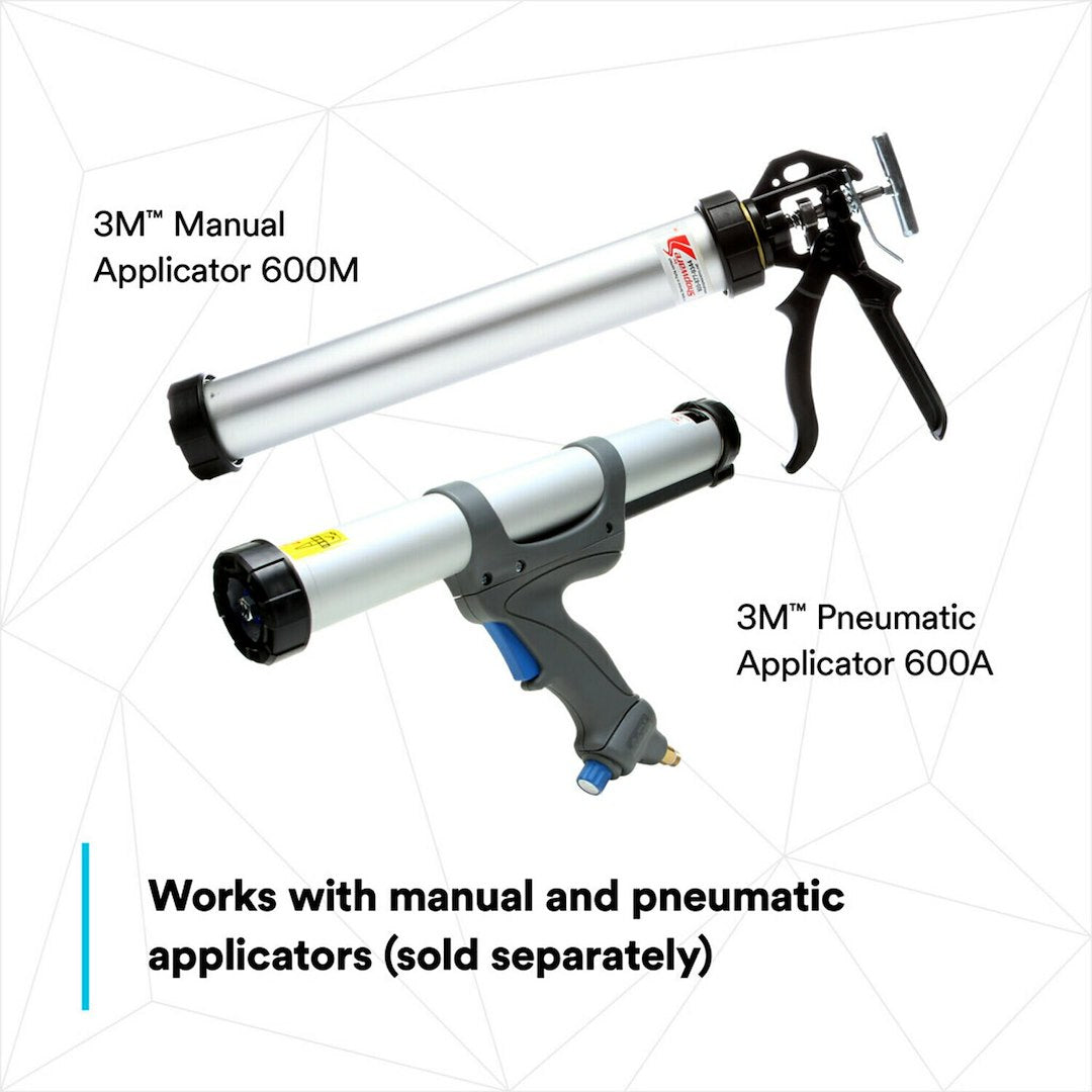 Product of 3m 05508 Adhesive Sealant