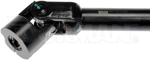 Dorman (Oe Solutions) 425-289 Steering Shaft||425-289_1.Jpg||86||d18425289||2242453