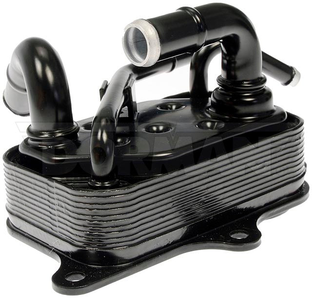 Dorman (Oe Solutions) 918-983 Fluid Cooler||918-983_2.Jpg||87||d18918983||1554497