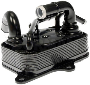 Dorman (Oe Solutions) 918-983 Fluid Cooler||918-983_2.Jpg||87||d18918983||1554497
