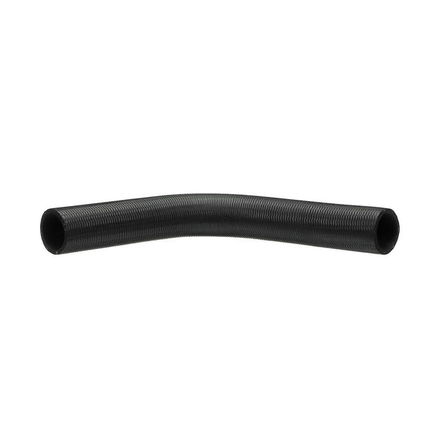 Gates 21660 Radiator Hose||21660.Jpg||85||grc21660||974301