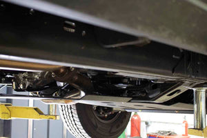 Fishbone Offroad Fb23330 Skid Plate||||95||fshfb23330||2019274