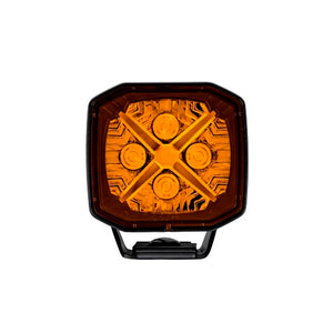 Hella 358233941 Driving/ Fog Light||358233941_3.Jpg||88||h57358233941||1557736