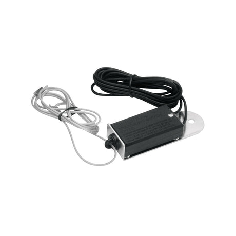 Product of Tekonsha 2005-P Trailer Breakaway System Switch