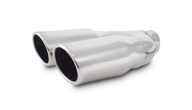 Vibrant Performance 1335 Exhaust Tail Pipe Tip||1335_Webl.Jpg||85||v321335||1750478