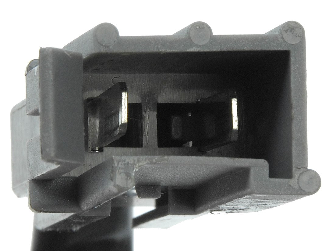 Dorman (Oe Solutions) 741-870 Window Regulator||741-870-009.Jpg||92||d18741870||924179