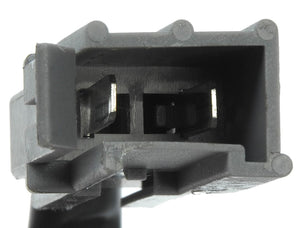 Dorman (Oe Solutions) 741-870 Window Regulator||741-870-009.Jpg||92||d18741870||924179
