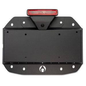 Artec Industries Jl5627 Tailgate Vent Cover||jl5627.Jpg||85||artjl5627||2236655
