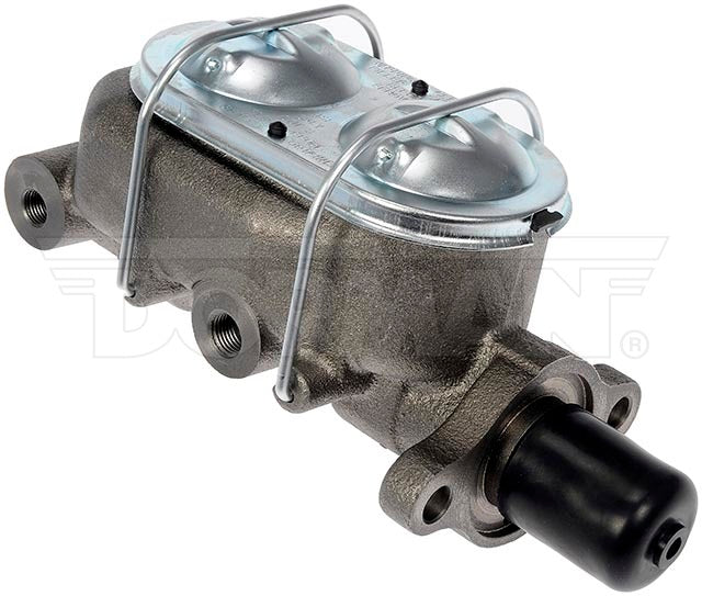 Dorman (Oe Solutions) M36281 Brake Master Cylinder||m36281_1.Jpg||86||d18m36281||1341500