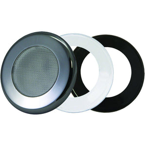 T-H Marine Led-51849-Dp Boat Deck Light||||86||t9tled51849dp||1920836