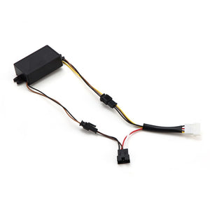 Alpharex Usa 653041 Tail Light Converter||653041 (3).Jpg||87||alp653041||1743400