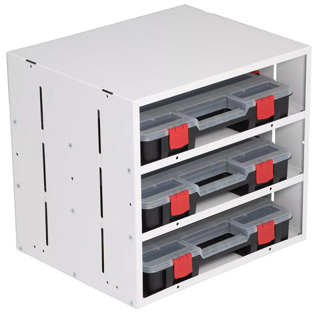Weather Guard (Werner) 9960-3-01 Van Storage System Cabinet||9960-3-01_Pi.Jpg||85||w519960301||1524582