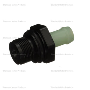 Standard Motor Eng.Management V399 Pcv Valve||v399_3.Jpg||88||s65v399||1624406