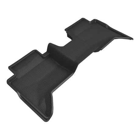 3d Mats L1fr16421509 Floor Liner||l1fr16421509.Jpg||85||a3dl1fr164215||1718049