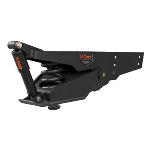 Curt 2024044567 Fifth Wheel Trailer Hitch Pin Box||2024044567.Jpg||85||c932024044567||1725904