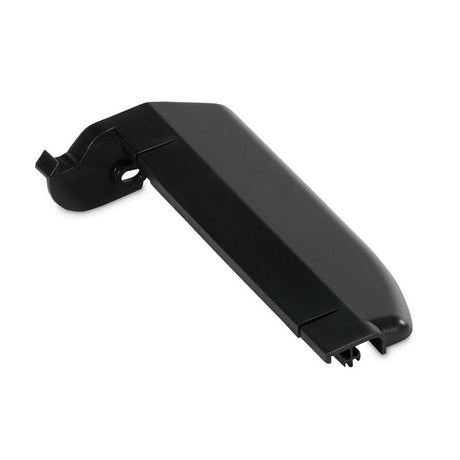 Dometic 3851267041 Refrigerator Door Handle||3851267041.Jpg||85||d7e3851267041||1337614