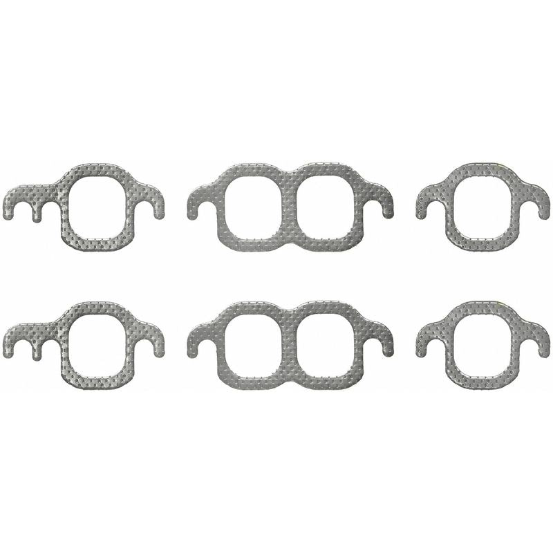 Fel-Pro Gaskets Ms 9275 B Exhaust Manifold Gasket||ms 9275 B.Jpg||85||f10ms9275b||1363319