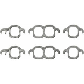 Fel-Pro Gaskets Ms 9275 B Exhaust Manifold Gasket||ms 9275 B.Jpg||85||f10ms9275b||1363319