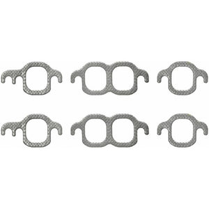 Fel-Pro Gaskets Ms 9275 B Exhaust Manifold Gasket||ms 9275 B.Jpg||85||f10ms9275b||1363319