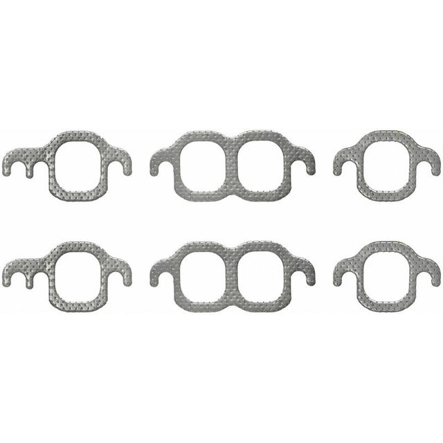 Fel-Pro Gaskets Ms 9275 B Exhaust Manifold Gasket||ms 9275 B.Jpg||85||f10ms9275b||1363319