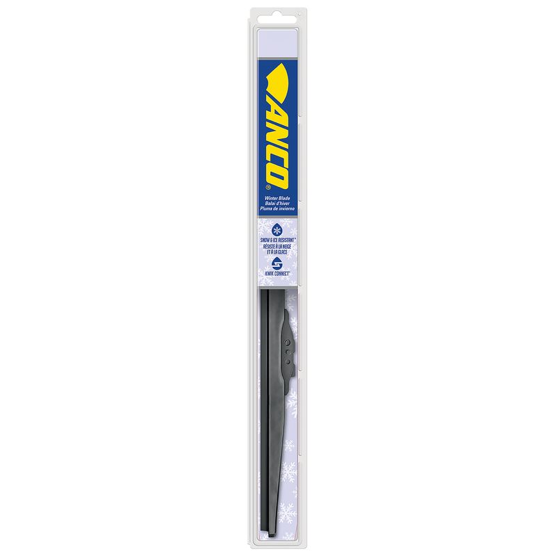 Anco W-28 Windshield Wiper Blade||w-28_10.Jpg||95||a19w28||978320