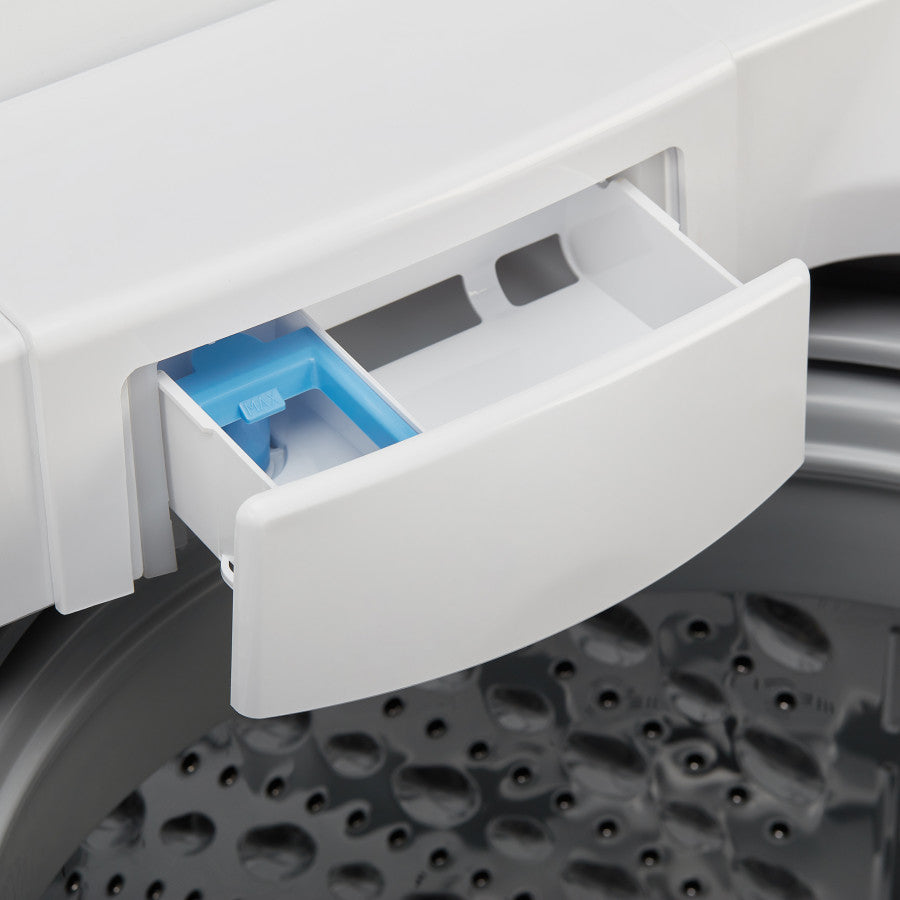 Magic Chef Mcstcw20w6 Clothes Washer||mgcmcstcw20w6_5.Jpg||90||mgcmcstcw20w6||1519795