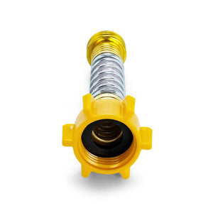 Product of Camco 40043 Fresh Water Filter