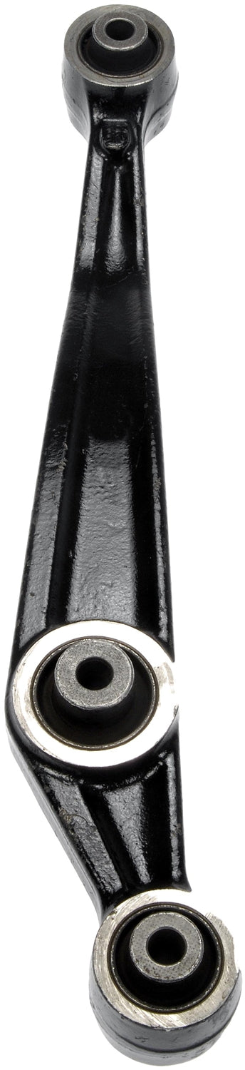 Dorman (Oe Solutions) 521-450 Control Arm||||85||d18521450||2012410