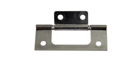 Product of Jr Products 70645 Door Hinge