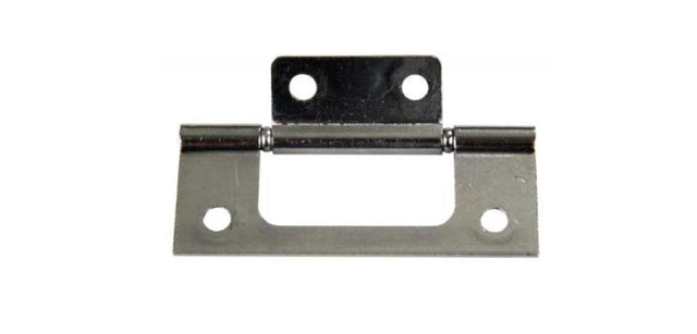 Product of Jr Products 70645 Door Hinge