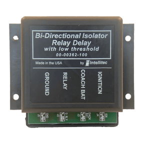 Intellitec 00-00362-100 Battery Isolator Relay Delay||00-00362-100.Png||85||i6v0000362100||1190308