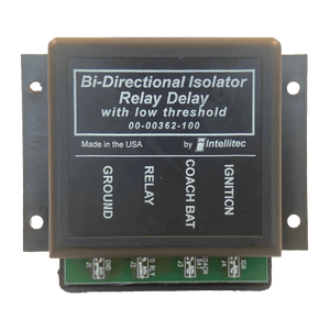 Intellitec 00-00362-100 Battery Isolator Relay Delay||00-00362-100.Png||85||i6v0000362100||1190308