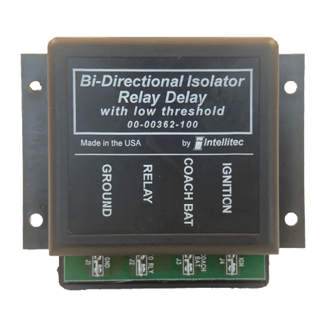 Intellitec 00-00362-100 Battery Isolator Relay Delay||00-00362-100.Png||85||i6v0000362100||1190308