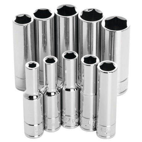 Product of Performance Tool W36400 Socket Set
