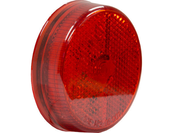 Buyers Products 5622551 Side Marker Light||5622551.Jpg||85||b835622551||2212214