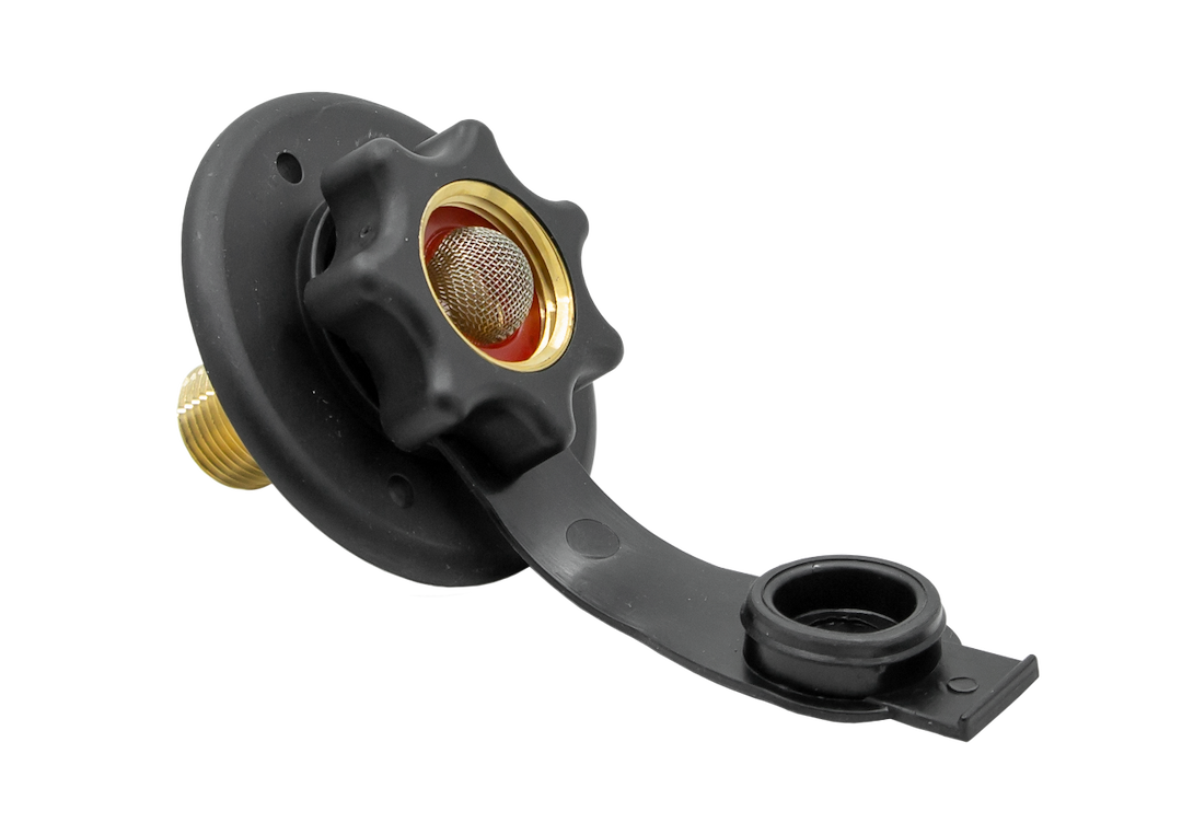 B&B Molders 94215 Fresh Water Inlet||160-85-A-36-A.Png||85||bbm94215||2108042