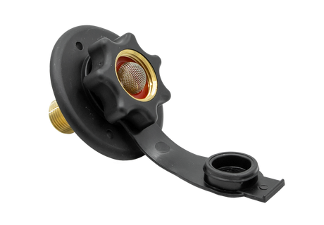 B&B Molders 94215 Fresh Water Inlet||160-85-A-36-A.Png||85||bbm94215||2108042