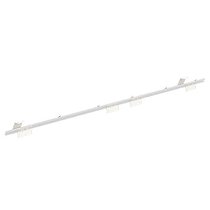 Product of Weather Guard (Werner) 975402-3-01 Van Storage System Shelf Mounting Bracket