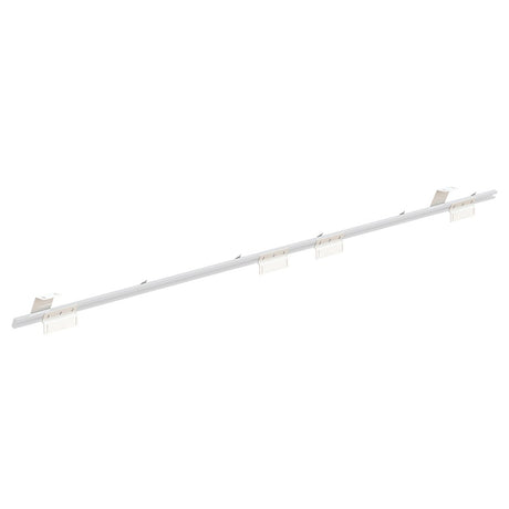 Product of Weather Guard (Werner) 975402-3-01 Van Storage System Shelf Mounting Bracket