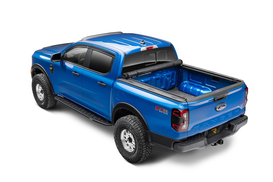Truxedo 525201 Tonneau Cover||truxedo-Lo-Pro-2024-Ford-Ranger-531701-Ov-006-3.Jpg||87||t70525201||1748102
