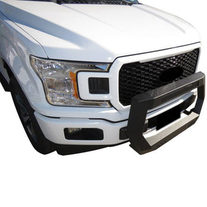 Black Horse Offroad Roff104 Bull Bar||roff104_6.Jpg||91||blkroff104||2239234