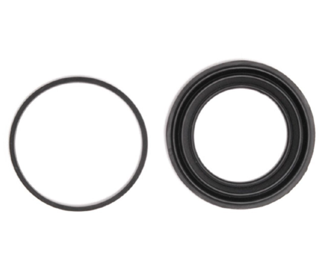 Raybestos Brakes Wk2005 Caliper Piston Seal||||85||r42wk2005||1914944