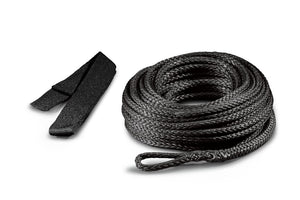 Product of Warn 77835 Winch Cable
