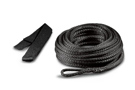 Product of Warn 77835 Winch Cable