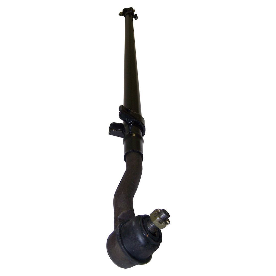 Crown Automotive 52088870k Tie Rod Assembly||52088870k.Jpg||85||c1y52088870k||953235