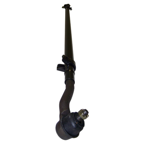 Crown Automotive 52088870k Tie Rod Assembly||52088870k.Jpg||85||c1y52088870k||953235