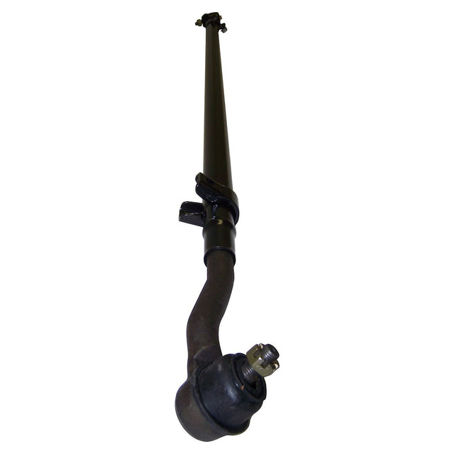 Crown Automotive 52088870k Tie Rod Assembly||52088870k.Jpg||85||c1y52088870k||953235